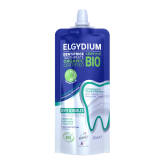ELGYDIUM BIO Sensitive 100ml - certyfikowana pasta do zębów o działaniu redukującym nadwrażliwość zębów