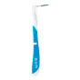 GUM Butler Bi-Direction (2314) 6szt. - szczoteczki międzyzębowe 0.9mm (niebieskie) - 2