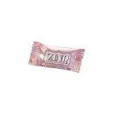 ZINQ SWEET Mint 2szt. - gumy do żucia z cynkiem i ksylitolem o smaku słodkiej mięty