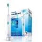 Szczoteczka soniczna Philips Sonicare EasyClean HX6511/50