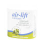 AIR-LIFT kapsułki konferencyjne zwalczające nieświeży oddech 40 kapsułek