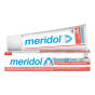 MERIDOL Complete Care 75ml - pasta do zębów na wrażliwe dziąsła
