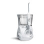 WATERPIK WF-660 Ultra Professional WHITE - stacjonarny irygator do zębów (6 końcówek)