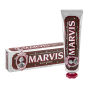MARVIS Black Forest 75ml - pasta do zębów o smaku wiśni i czekolady