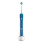 BRAUN Oral-B PRO 2 2000 -  szczoteczka elektryczna z czujnikiem nacisku - 2
