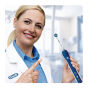 BRAUN Oral-B PRO 2 2000 -  szczoteczka elektryczna z czujnikiem nacisku - 5