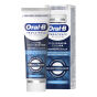ORAL-B Pro-Science ENAMEL REEGENERATION 75ml - remineralizacyjna pasta do zębów