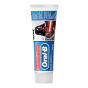 Oral-B JUNIOR 6+ STAR WARS 75ml - pasta do zębów z fluorem dla dzieci powyżej 6 lat - 2