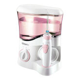 AQUAPICK AQ-350 PINK - irygator do zębów stacjonarny