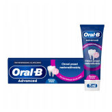 ORAL-B Pro-Expert ADVANCED Deep Clean 75ml - pasta do zębów głęboko oczyszczająca