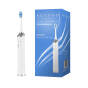 SEYSSO OXYGEN RANGE Sonic Toothbrush 1szt. - Profesjonalna szczoteczka soniczna O-SONIC