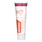 ELMEX Caries Protection ADVANCED PROTECTION 75ml - pasta do zębów wzmacniająca szkliwo - 2