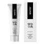 WOOM WHITE + - pasta wybielająca zęby 75ml