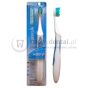 WATERPIK AT-50 E2 Nano-Sonic - kompaktowa, wibrująca szczoteczka soniczna (1-końcówka)