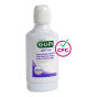 GUM Butler Ortho 300ml (3090) - płukanka dla osób noszących aparat ortodontyczny