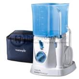 WATERPIK WP-300 E2 NANO Traveler - stacjonarny irygator dentystyczny turystyczny(4 końcówki)