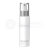 FOREO spray do silikonu o właściwościach antybakteryjnych 60ml