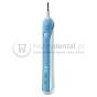 BRAUN Oral-B Handle napęd M941 do PRO-2000 D20 - napęd (rękojeść) do szczoteczki elektrycznej