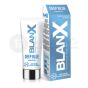BLANX PRO Deep Blue 75ml pasta wybielająca do zębów z cynkiem - 2
