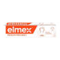ELMEX Przeciw Próchnicy 75ml - pasta do zębów przeciw próchnicy z aminofluorkiem (pomarańczowa)