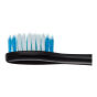 PANASONIC WEW0917 BLACK 2szt - końcówki do szczoteczki sonicznej Panasonic EW-DP52 - 2