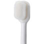 BRUSH-BABY Soft Brush 2szt. - ultra miękkie szczoteczki do zębów dla dzieci do 3 roku życia - 3