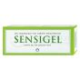 ELGYDIUM SENSIGEL żel do zębów wrażliwych 50ml