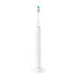 BRAUN Oral-B PULSONIC Slim Clean 2000 WHITE - soniczna szczoteczka elektryczna Oral-B - 2