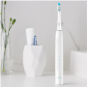 BRAUN Oral-B PULSONIC Slim Clean 2000 WHITE - soniczna szczoteczka elektryczna Oral-B - 4