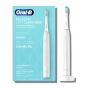 BRAUN Oral-B PULSONIC Slim Clean 2000 WHITE - soniczna szczoteczka elektryczna Oral-B
