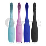 FOREO ISSA CLASSIC szczoteczka soniczna z technologią SONIC PULSE