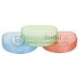 OPALESCENCE  Pocket Tray Case Variety - pudełko na nakładki w trzech kolorach