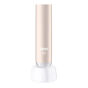 BRAUN Oral-B iO 2 PINK - szczoteczka magnetyczna do zębów Oral-B w kolorze różowym (E2265) - 4