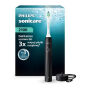 SONICARE Philips 2100 BLACK HX4021/02 - szczoteczka soniczna