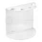 SONICARE Philips EasyClean HX6511/50 szczoteczka soniczna + uchwyt na końcówki OVIDEN Ovi-One - 5