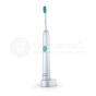 SONICARE Philips EasyClean HX6511/50 szczoteczka soniczna + uchwyt na końcówki OVIDEN Ovi-One - 2