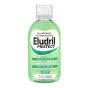 ELUDRIL PROTECT 500ml - ochronny płyn do płukania jamy ustnej do codziennego stosowania