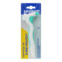 SPOKAR Z DENTURE 1szt. - szczoteczka do protez E1012 - 2