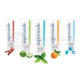SUPERSMILE 119g wybielające pasty do zębów w różnych smakach - WYBIERZ ULUBIONY SMAK