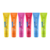 CURAPROX BE YOU 60ml - wybielająca pasta do zębów w 6 cudownych smakach