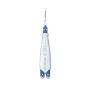 ELGYDIUM Trio Compact 111 - szczoteczki międzyzębowe 0,8mm ISO 1 3szt. - 2