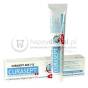 CURASEPT ADS 712 75ml - pasta do zębów w żelu z chlorheksydyną 0.12%