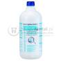 CURASEPT ADS 912 900ml - płyn do płukania jamy ustnej z chlorheksydyną 0.12%