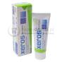 Dentaid XEROS Toothpaste 75ml - pasta do zębów wspomagająca nawilżanie jamy ustnej