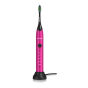 SMILESONIC EX PINK - szczoteczka soniczna - RÓŻOWA - 3