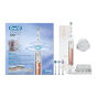 BRAUN ORAL-B GENIUS 10000N Rose Gold - szczoteczeka elektryczna Oral-B w kolorze RÓŻOWEGO ZŁOTA - 3
