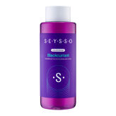 SEYSSO Color Blackcurrant 500ml - płyn do płukania jamy ustnej na nieświeży oddech