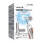 WATERPIK WF-03 CORDLESS Freedom - bezprzewodowy irygator do zębów - 5