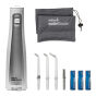WATERPIK WF-03 CORDLESS Freedom - bezprzewodowy irygator do zębów - 2