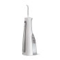 WATERPIK WF-03 CORDLESS Freedom - bezprzewodowy irygator do zębów - 3